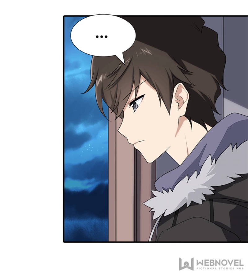 Virus Girlfriend ( My Girlfriend is a Zombie ) chapter 78 - page 2