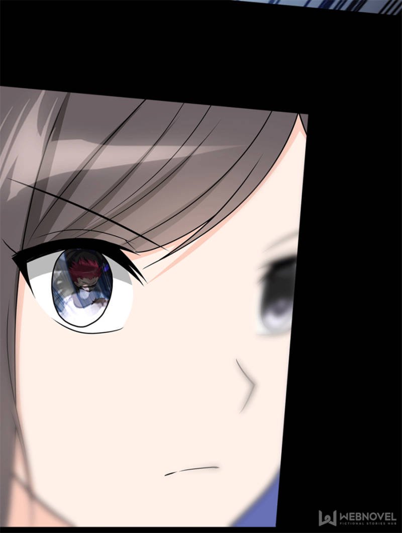 Virus Girlfriend ( My Girlfriend is a Zombie ) chapter 77 - page 2