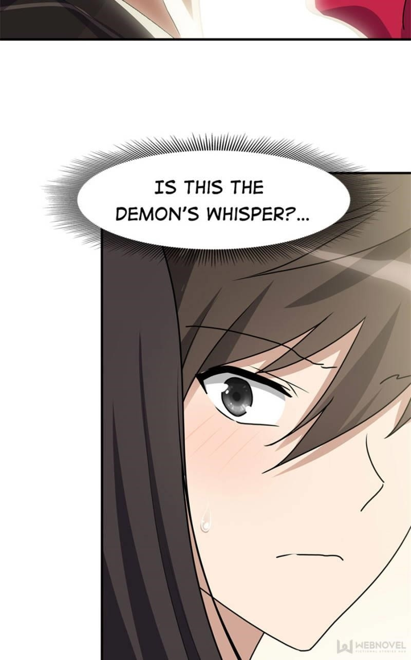 Virus Girlfriend ( My Girlfriend is a Zombie ) chapter 71 - page 47