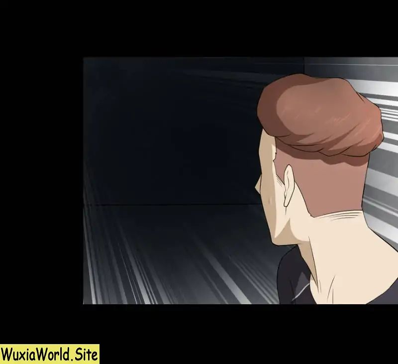 Virus Girlfriend ( My Girlfriend is a Zombie ) chapter 58 - page 45