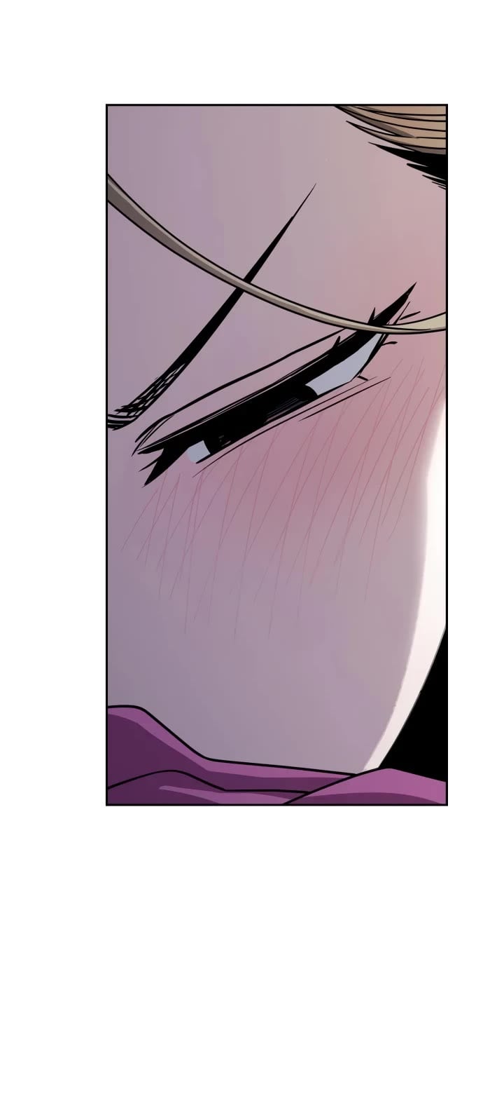 Match Made in Heaven by Chance chapter 54 - page 19