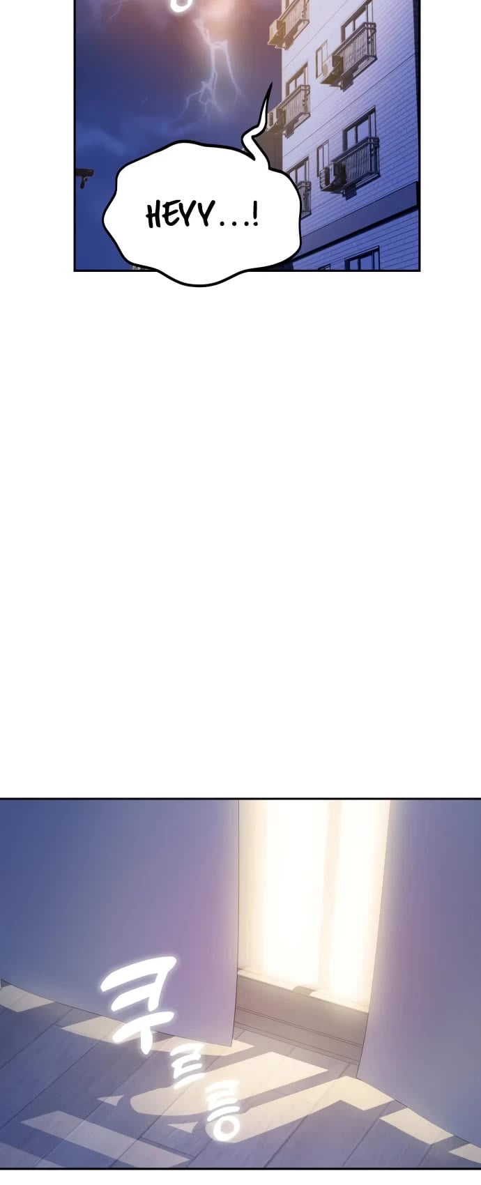 Match Made in Heaven by Chance chapter 54 - page 38