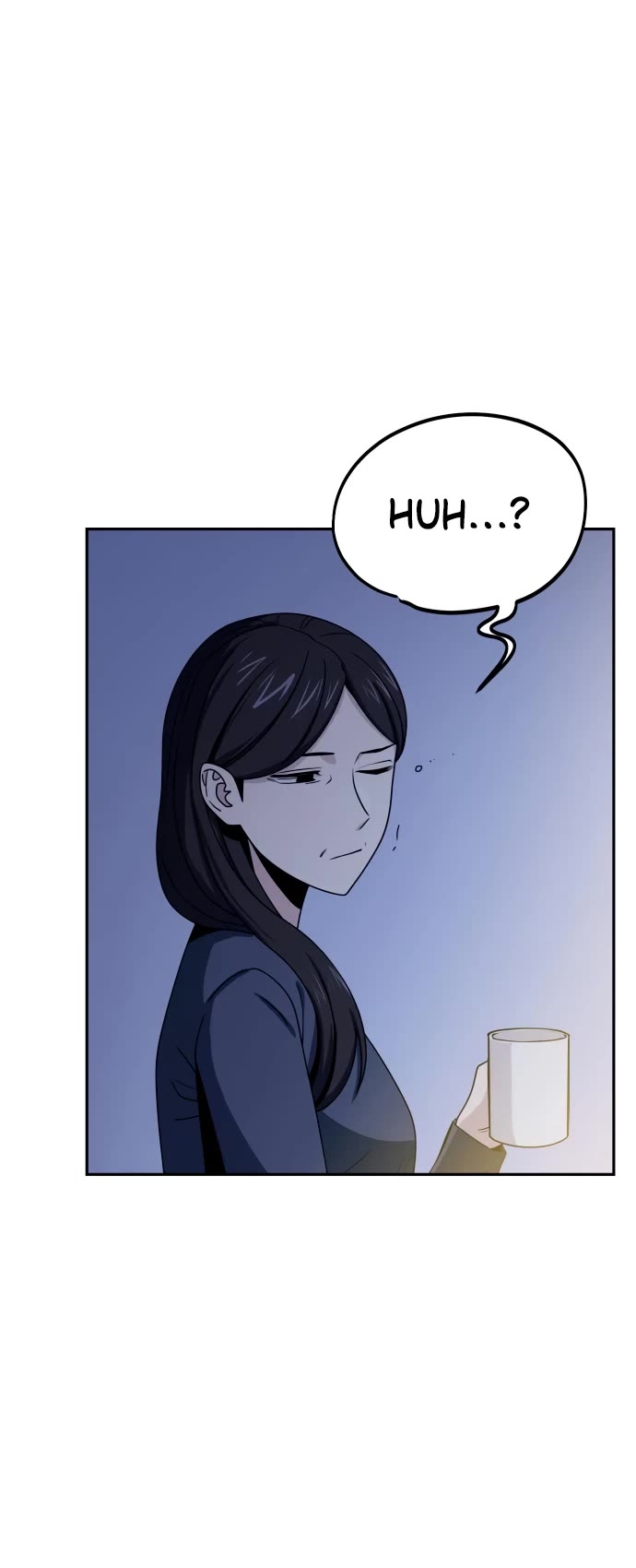 Match Made in Heaven by Chance chapter 54 - page 39