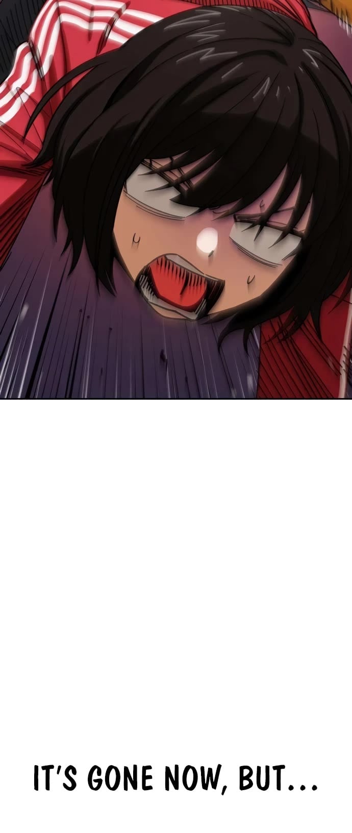 Match Made in Heaven by Chance chapter 49 - page 20