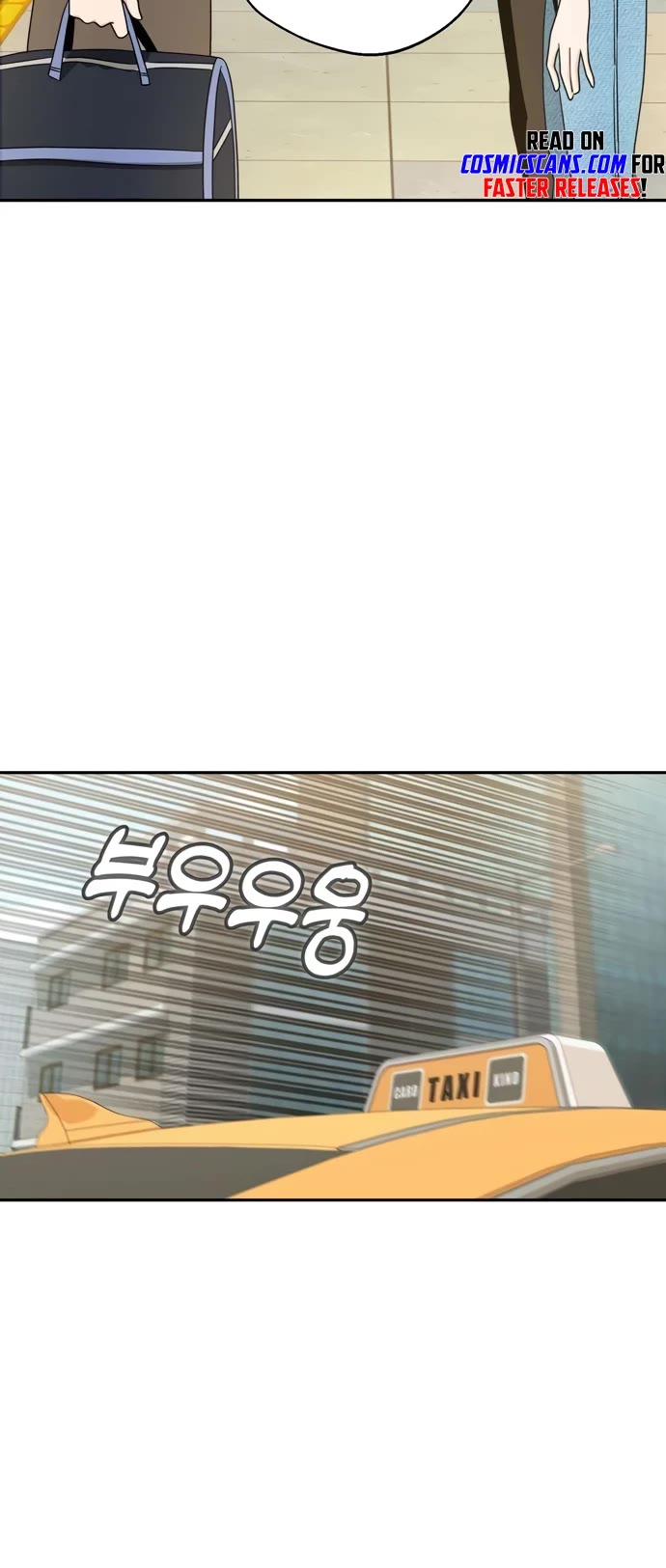 Match Made in Heaven by Chance chapter 49 - page 36