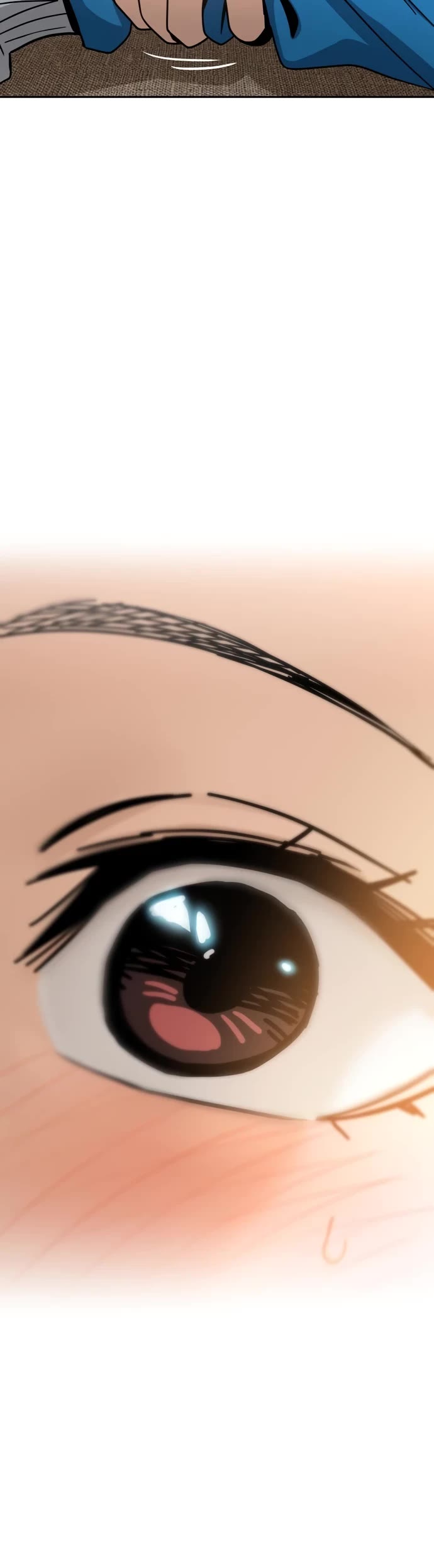 Match Made in Heaven by Chance chapter 47 - page 57