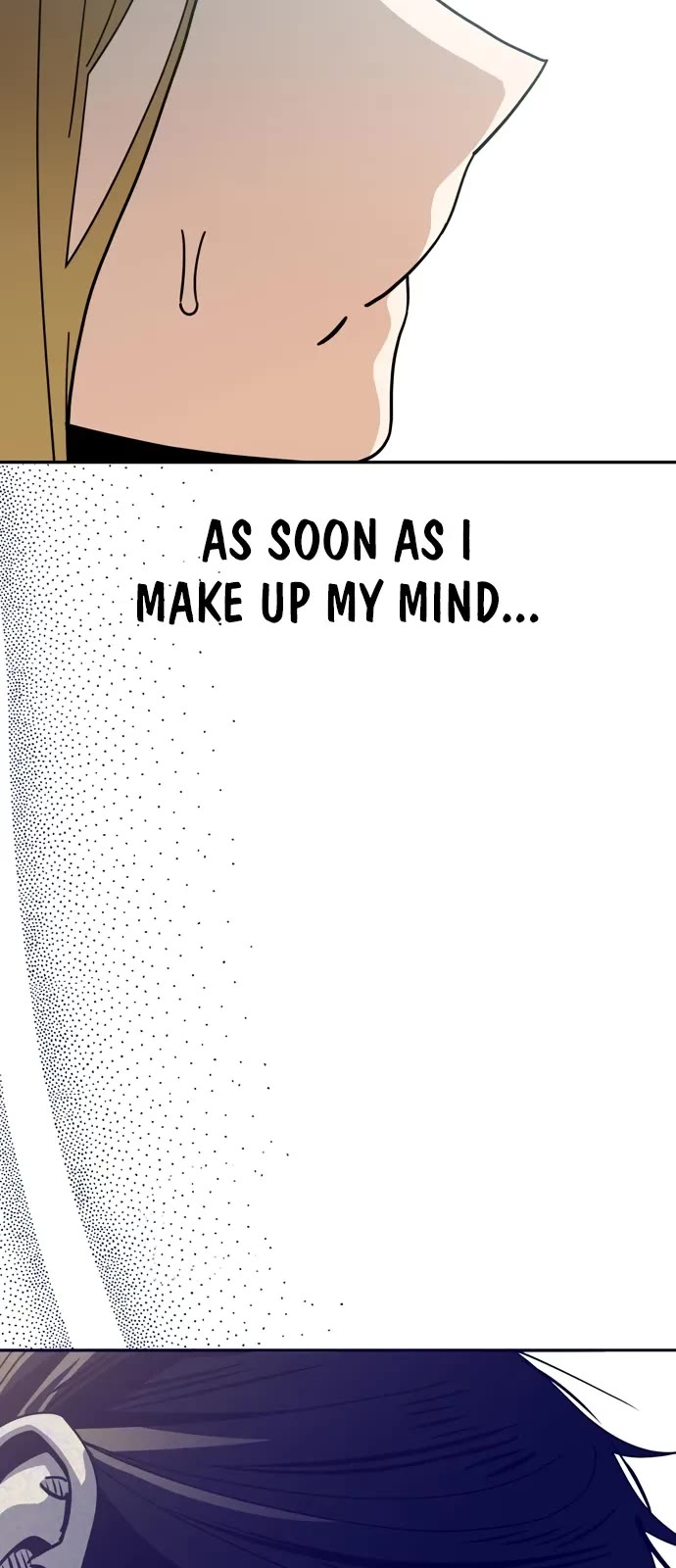 Match Made in Heaven by Chance chapter 40 - page 47