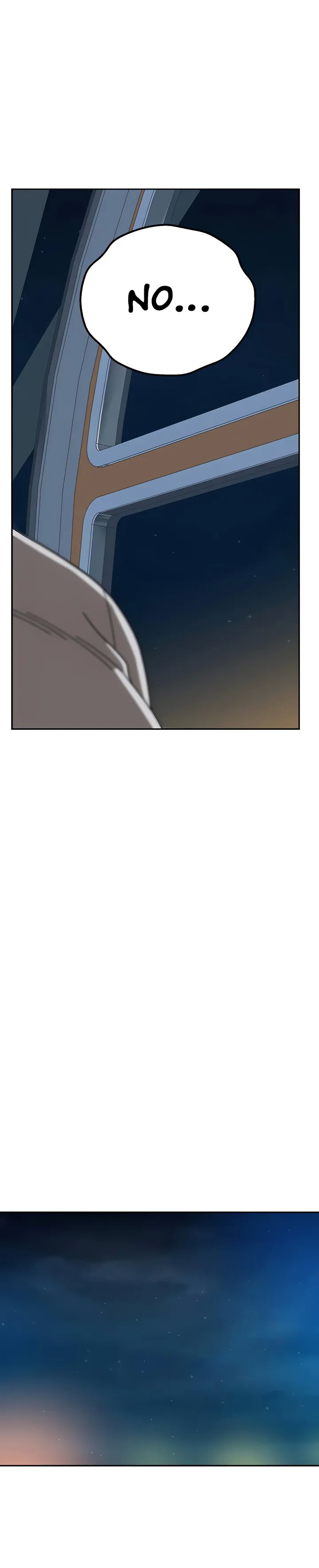 Match Made in Heaven by Chance chapter 37 - page 14