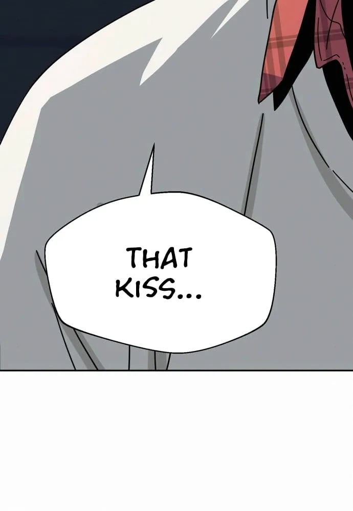 Match Made in Heaven by Chance chapter 35 - page 33