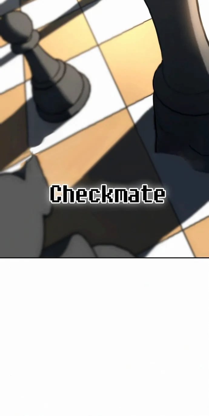Match Made in Heaven by Chance chapter 35 - page 40