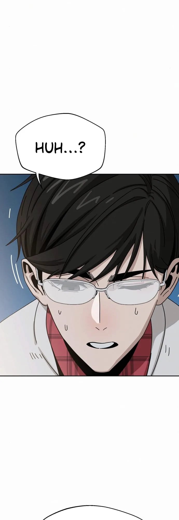 Match Made in Heaven by Chance chapter 35 - page 57