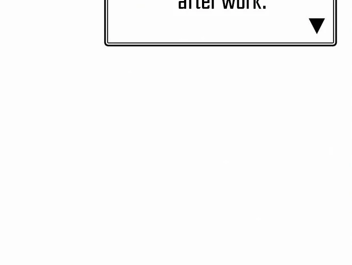 Match Made in Heaven by Chance chapter 35 - page 9