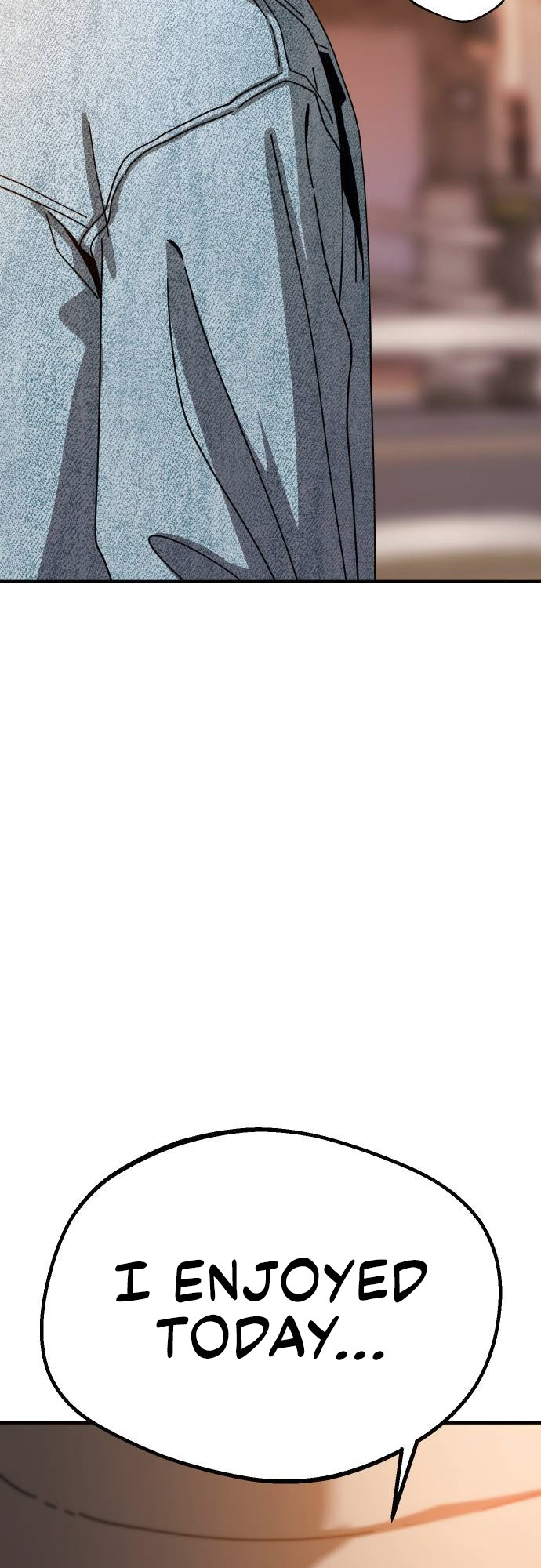 Match Made in Heaven by Chance chapter 32 - page 50