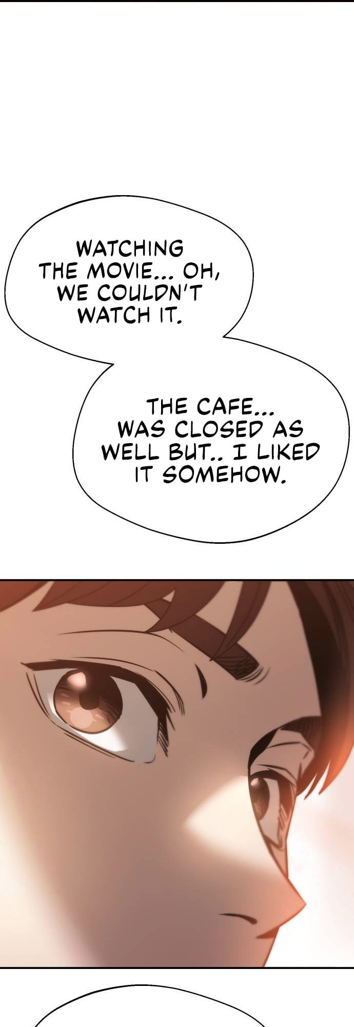 Match Made in Heaven by Chance chapter 32 - page 52