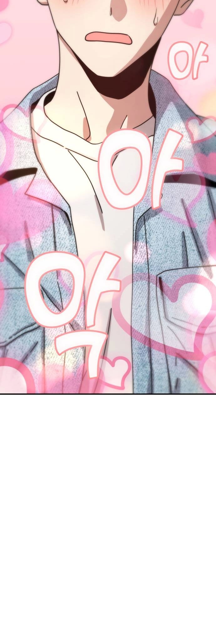 Match Made in Heaven by Chance chapter 32 - page 57