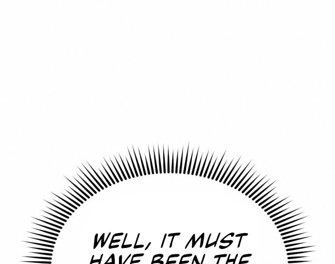 Match Made in Heaven by Chance chapter 26 - page 44