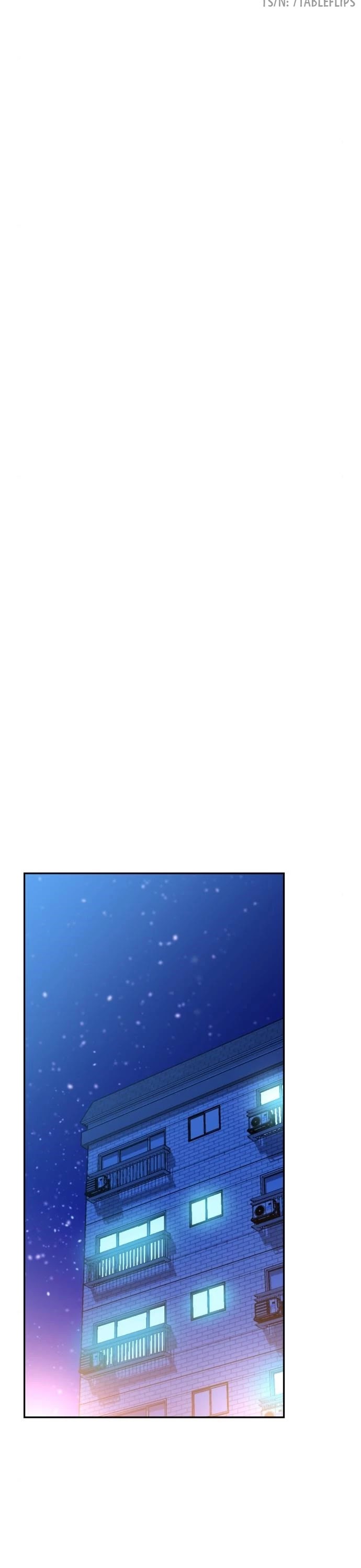 Match Made in Heaven by Chance chapter 19 - page 65