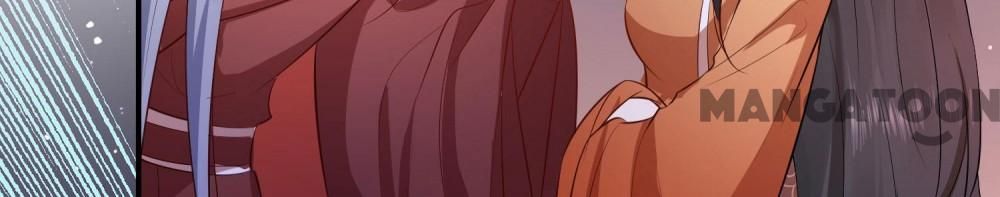 Oh My Savage Princess！ Chapter 147 - page 11