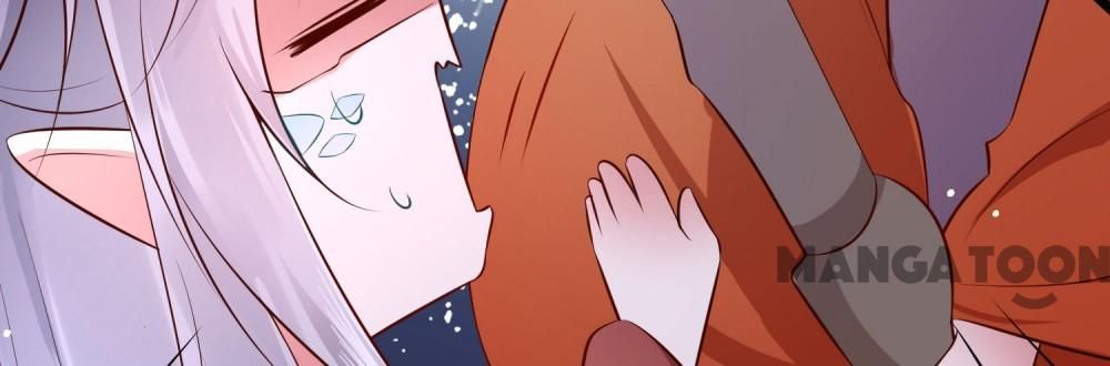Oh My Savage Princess！ Chapter 147 - page 13