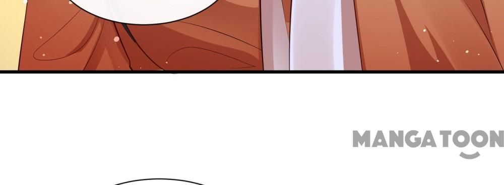 Oh My Savage Princess！ Chapter 147 - page 17