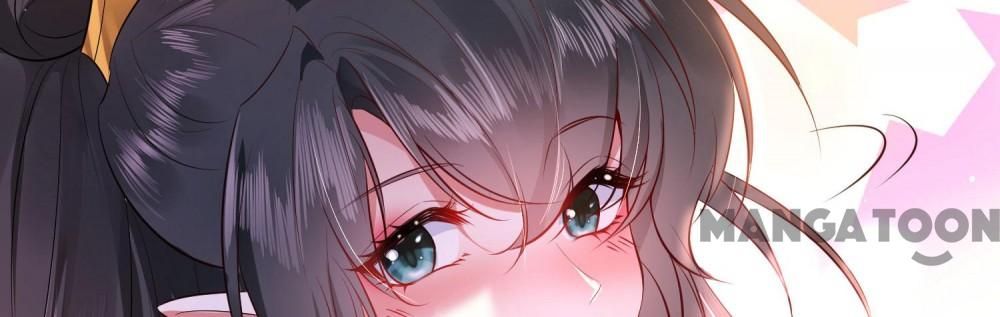 Oh My Savage Princess！ Chapter 147 - page 27