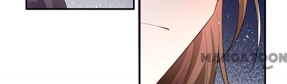 Oh My Savage Princess！ Chapter 147 - page 34