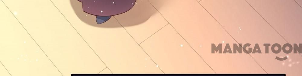 Oh My Savage Princess！ Chapter 147 - page 43