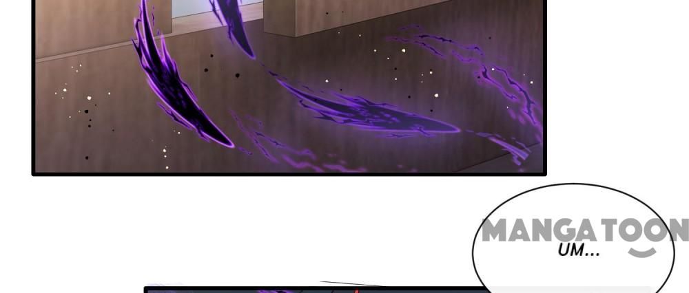 Oh My Savage Princess！ Chapter 147 - page 49