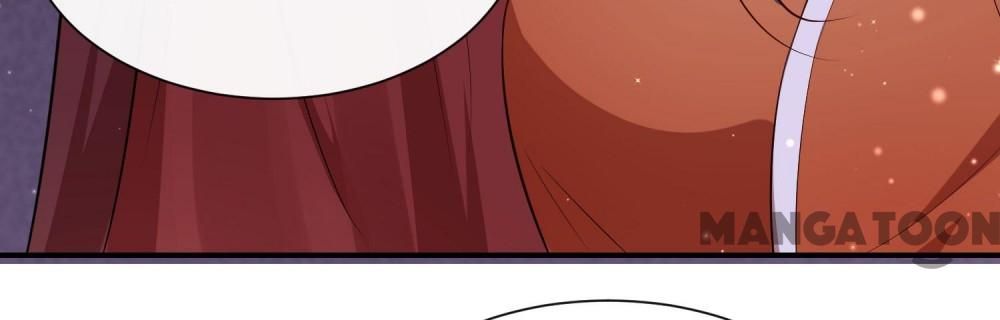 Oh My Savage Princess！ Chapter 147 - page 6
