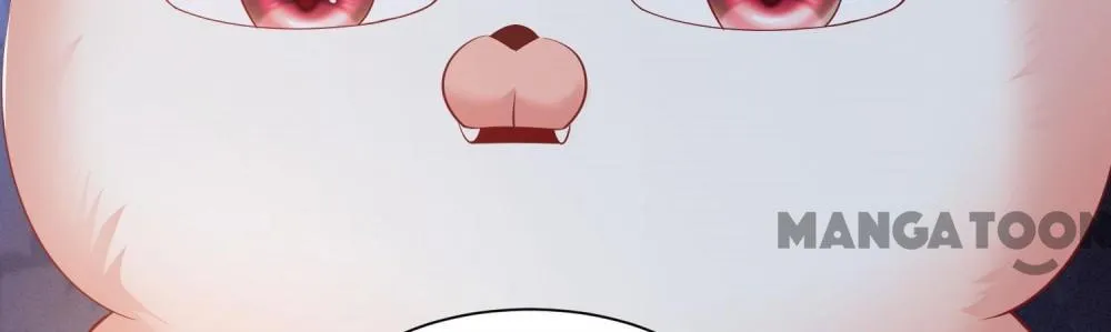 Oh My Savage Princess！ Chapter 127 - page 52
