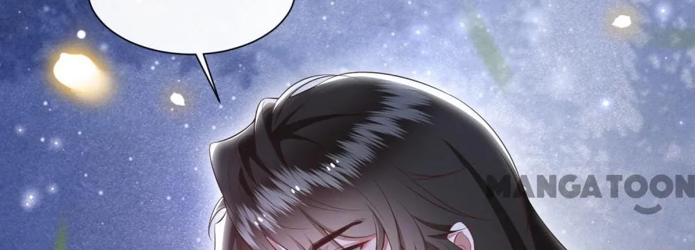 Oh My Savage Princess！ Chapter 126 - page 22