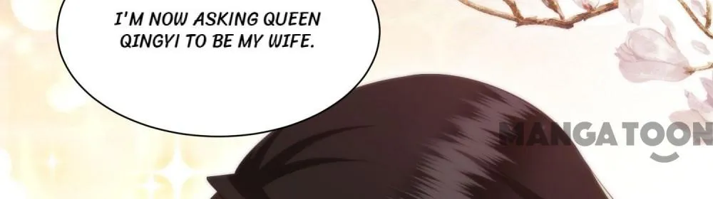 Oh My Savage Princess！ Chapter 126 - page 40