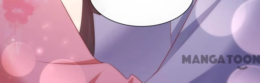 Oh My Savage Princess！ Chapter 126 - page 59