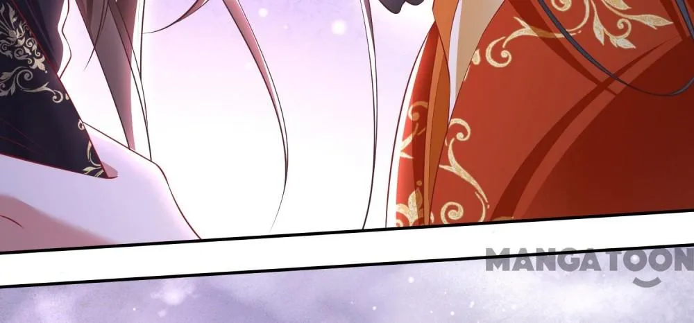 Oh My Savage Princess！ Chapter 125 - page 10
