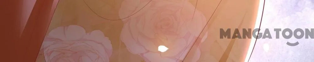 Oh My Savage Princess！ Chapter 125 - page 14