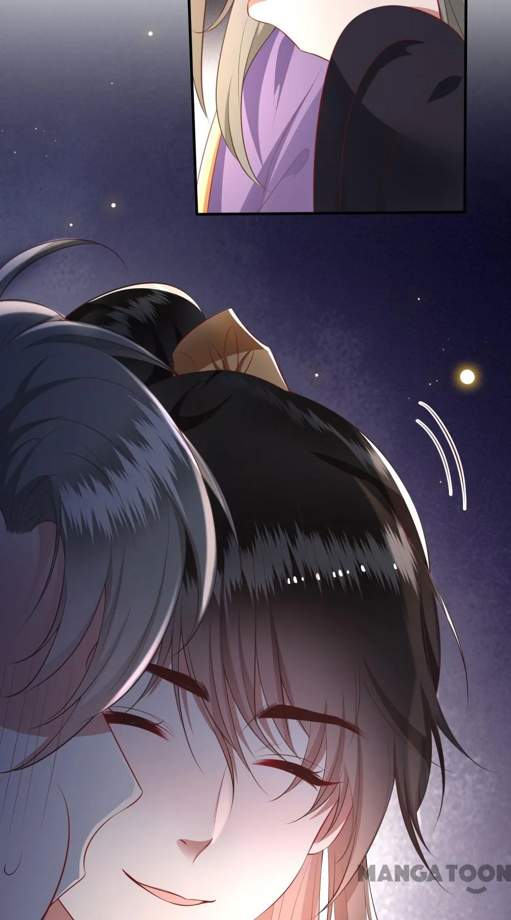 Oh My Savage Princess！ Chapter 124 - page 22