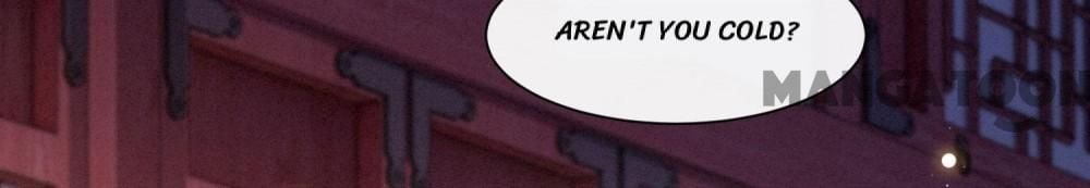 Oh My Savage Princess！ Chapter 115 - page 12
