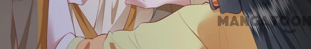 Oh My Savage Princess！ Chapter 115 - page 26