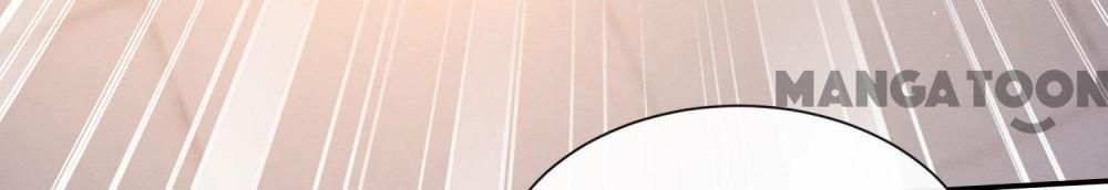 Oh My Savage Princess！ Chapter 114 - page 11