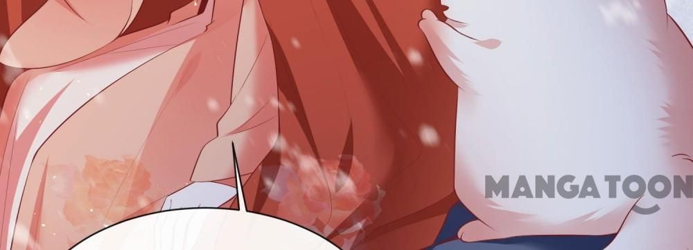 Oh My Savage Princess！ Chapter 114 - page 39