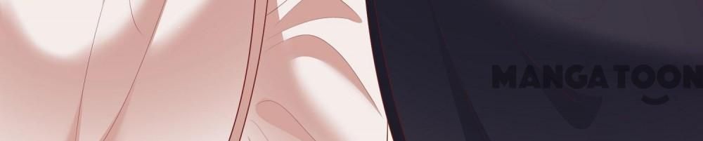 Oh My Savage Princess！ Chapter 113 - page 51