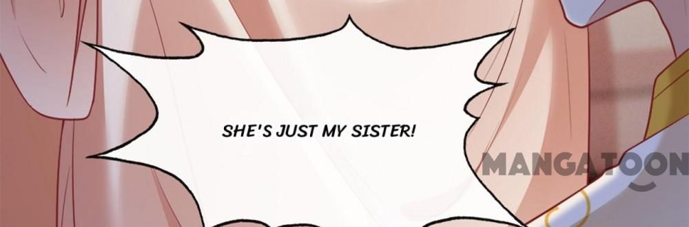 Oh My Savage Princess！ Chapter 112 - page 10