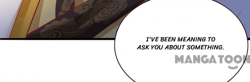 Oh My Savage Princess！ Chapter 112 - page 16
