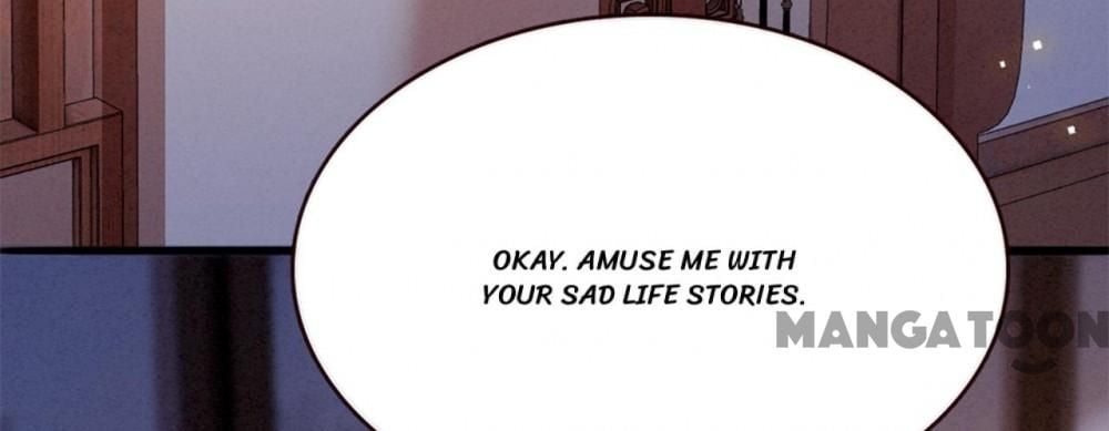 Oh My Savage Princess！ Chapter 112 - page 26