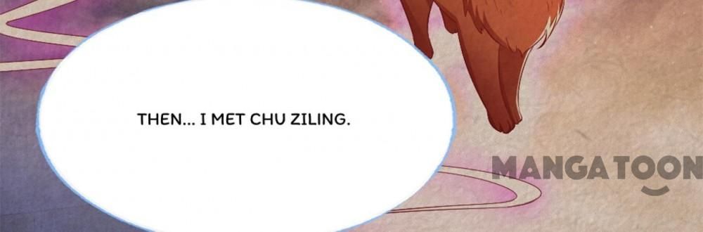 Oh My Savage Princess！ Chapter 112 - page 38