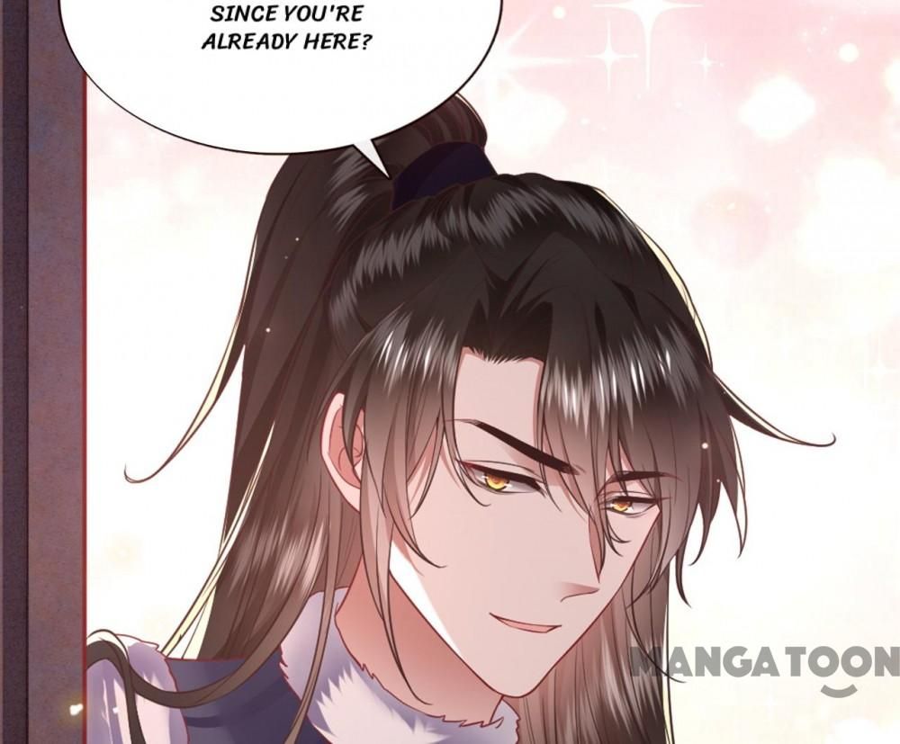 Oh My Savage Princess！ Chapter 112 - page 54