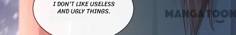 Oh My Savage Princess！ Chapter 111 - page 12