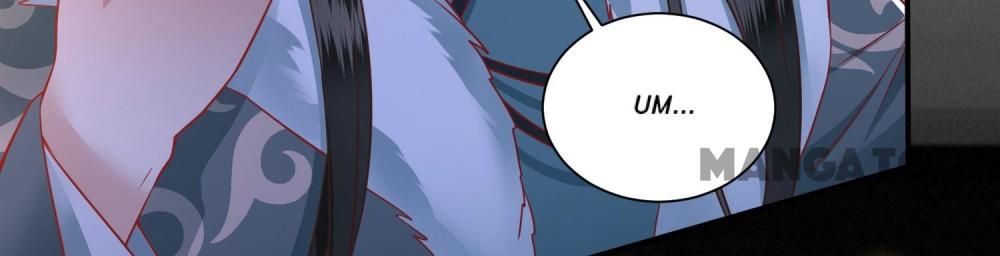 Oh My Savage Princess！ Chapter 111 - page 18