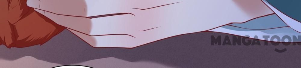 Oh My Savage Princess！ Chapter 111 - page 3