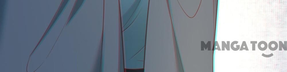 Oh My Savage Princess！ Chapter 111 - page 43